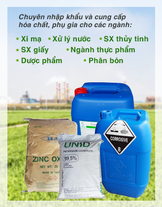 xem sản phẩm