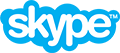 skypee