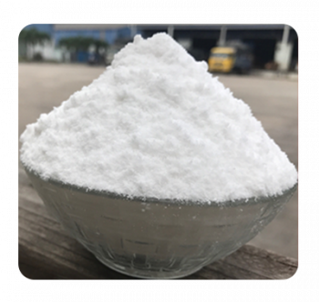 Al2(SO4)3 – Aluminium Sulfate Phèn kép xay – Việt Nam
