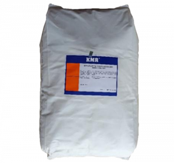 SPECFLOC® C-1492 HMW FLOCCULANT (POLYMER +) CHẤT KEO TỤ – ANH QUỐC