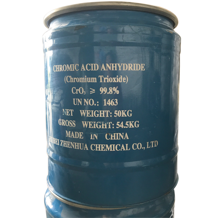 xi mạ
